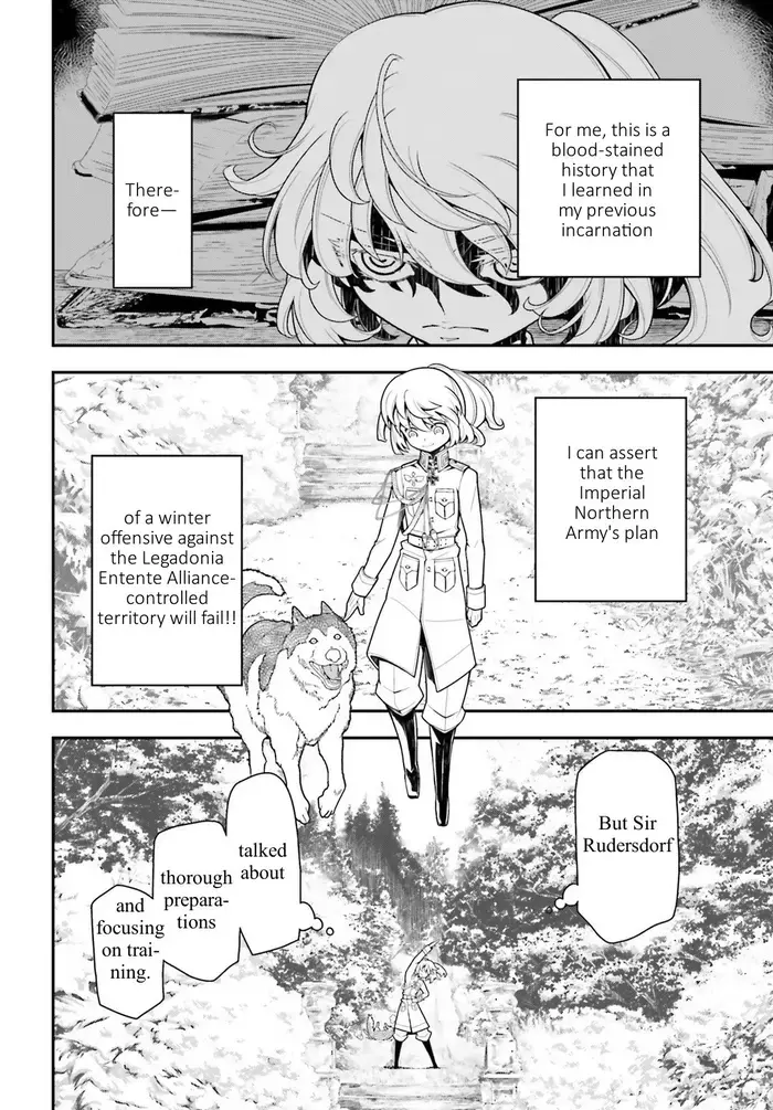 Youjo Senki Chapter 18 image 02_optimized_optimized